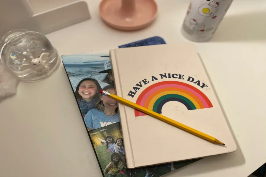 10 simple writing exercises for kids that don’t even feel like schoolwork