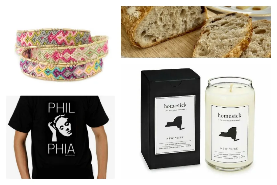 The sweetest I Miss You gifts for friends and family during Coronavirus | Cool Mom Picks