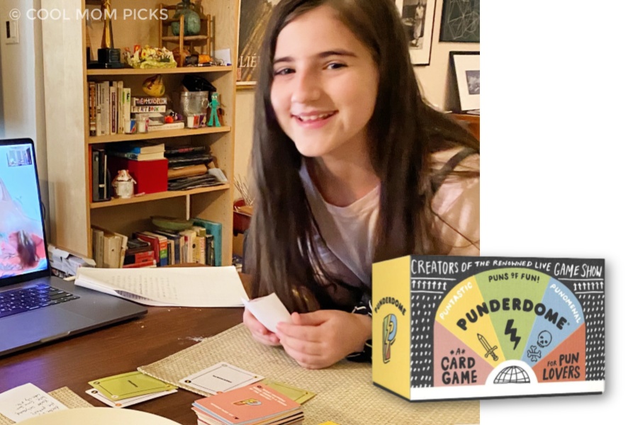 Top 10 posts of 2020: 8 board games to play over FaceTime or Zoom