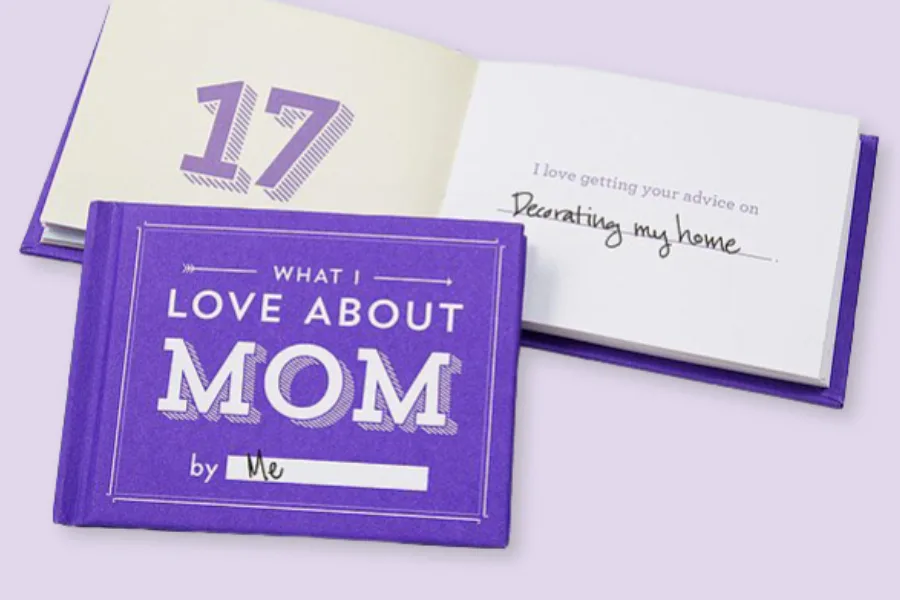 16 special Mother’s Day gifts from the kids this year: Gifts to make, gifts to buy, gifts to mail