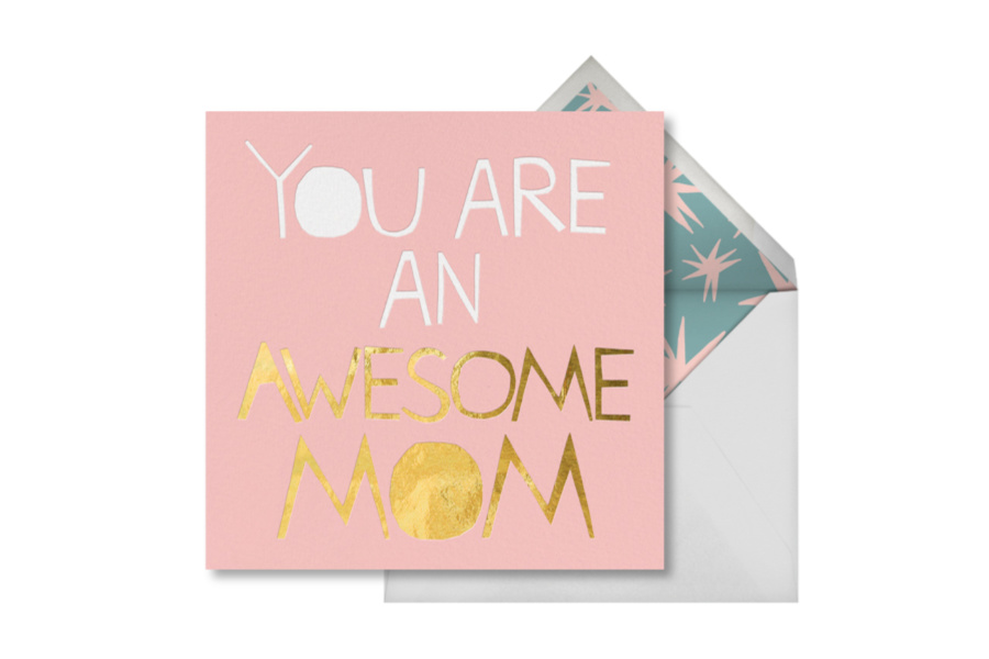 7 of our favorite Mother’s Day ecards that say all the things you want to say right now