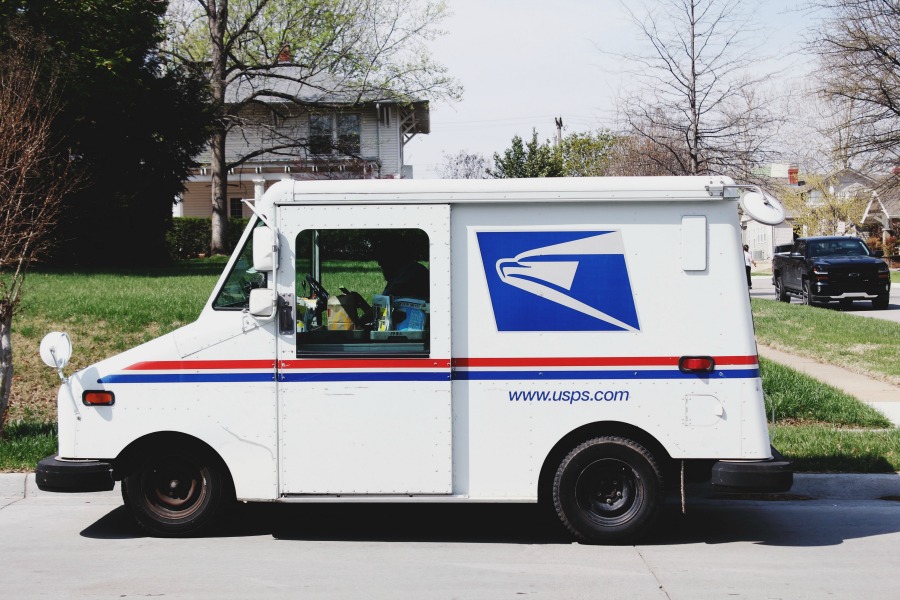 #SaveThePostOffice: 7 thoughtful things you can mail to friends and family during quarantine