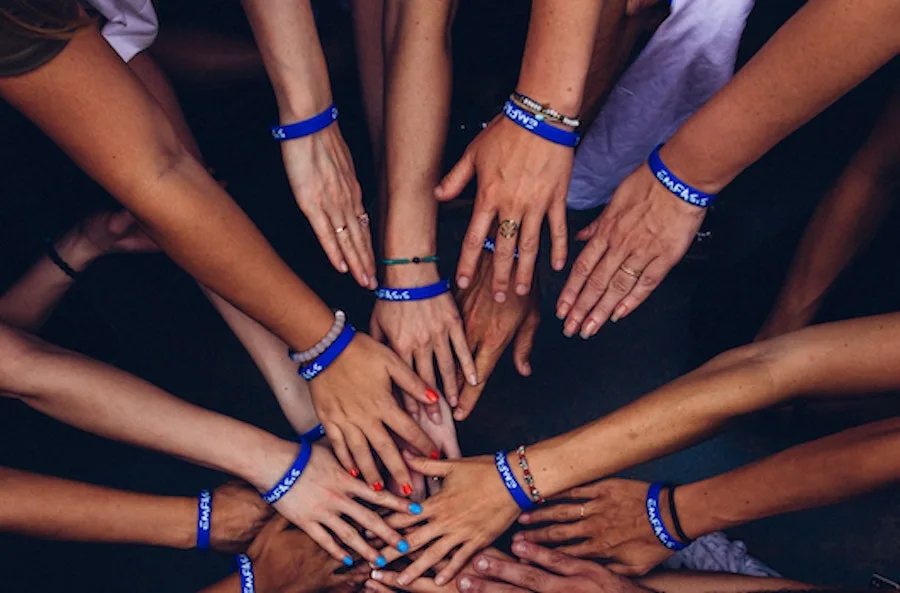 Crayola introduces Colors of the World box of crayons, featuring 24 gorgeous skin tone shades.