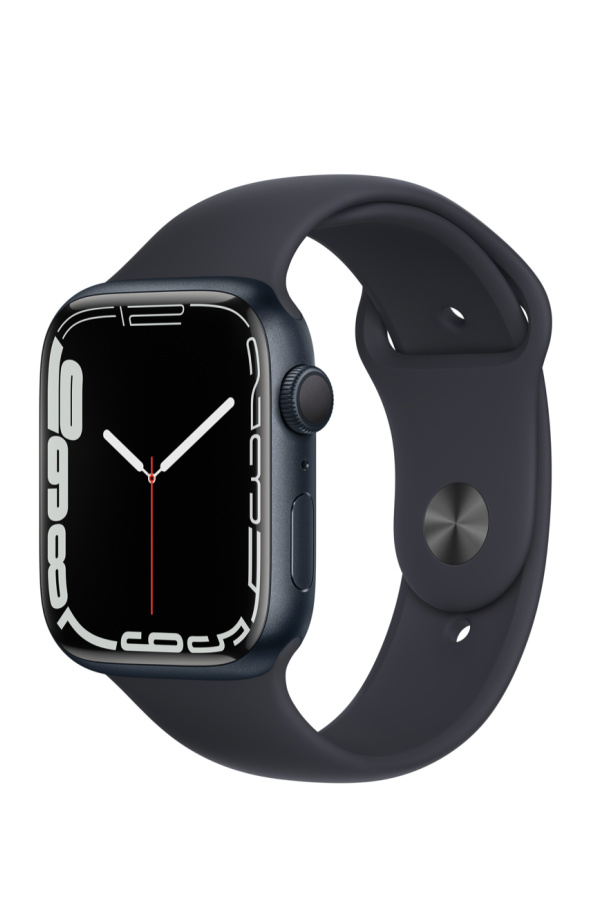 Practical but cool gifts for Father's Day 2022: Apple Watch Series 7