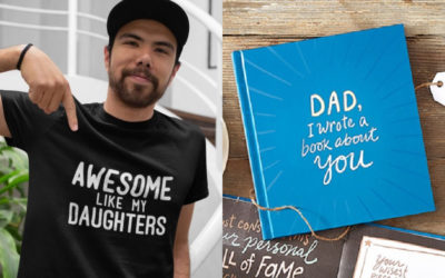 25 very cool Father’s Day gifts under $20 | Father’s Day Gift Guide 2023