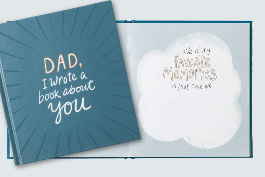 25 very cool Father’s Day gifts under $20 | Father’s Day Gift Guide 2020