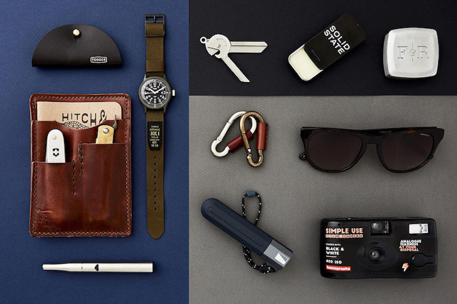 19 cool subscription gifts for men this