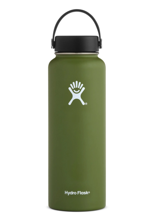 Hydroflask: A practical but cool Father's Day gift