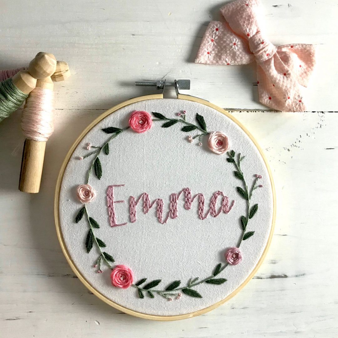 The best baby shower gifts under 50 Baby shower gift guide