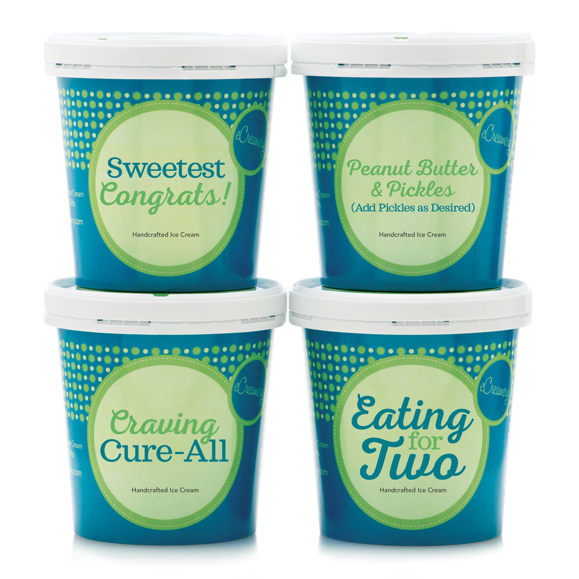 The best baby shower gifts under 150 Ultimate baby gift guide