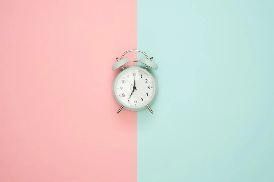 Trying to get back to normal with these 5 time management techniques from the experts. Which one is right for you? | spawned parenting podcast | from the publishers of coolmompicks.com
