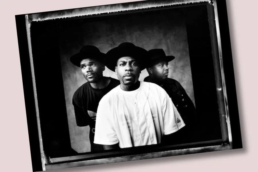 How to get your hands on iconic photos + paintings to support equity for Black artists. We can’t pick a favorite!