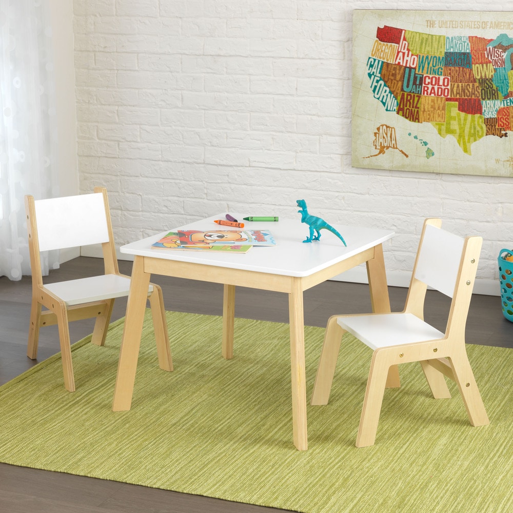 home bargains childs table and chairs