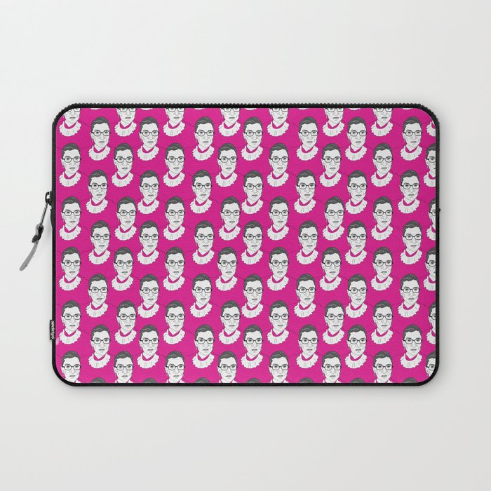 Laptop sleeve features to look for: Minimalist design | Society6