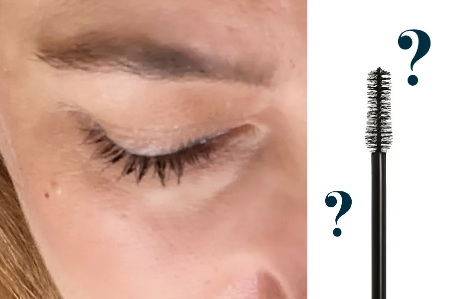 Best mascara for short lashes: Drugstore brands and splurges | CoolMomPicks.com