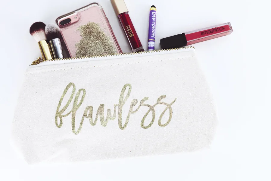 The skincare and makeup we really want to see for a fresh 2021