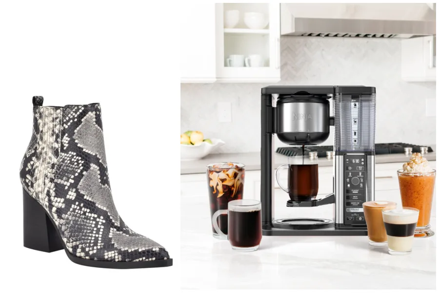 The best Black Friday deals of 2020, from the best big stores to our favorite small businesses.