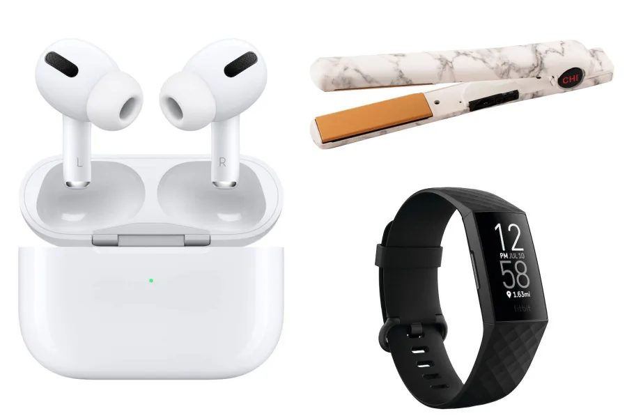 The very best early Target Black Friday deals, from AirPod Pros to CHI flatirons.