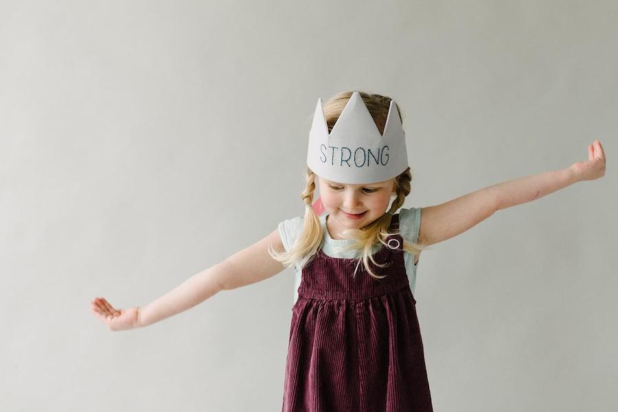 Our 10 Best Gifts for Little Kids 4-8  | Small Business Holiday Gift Guide 2020