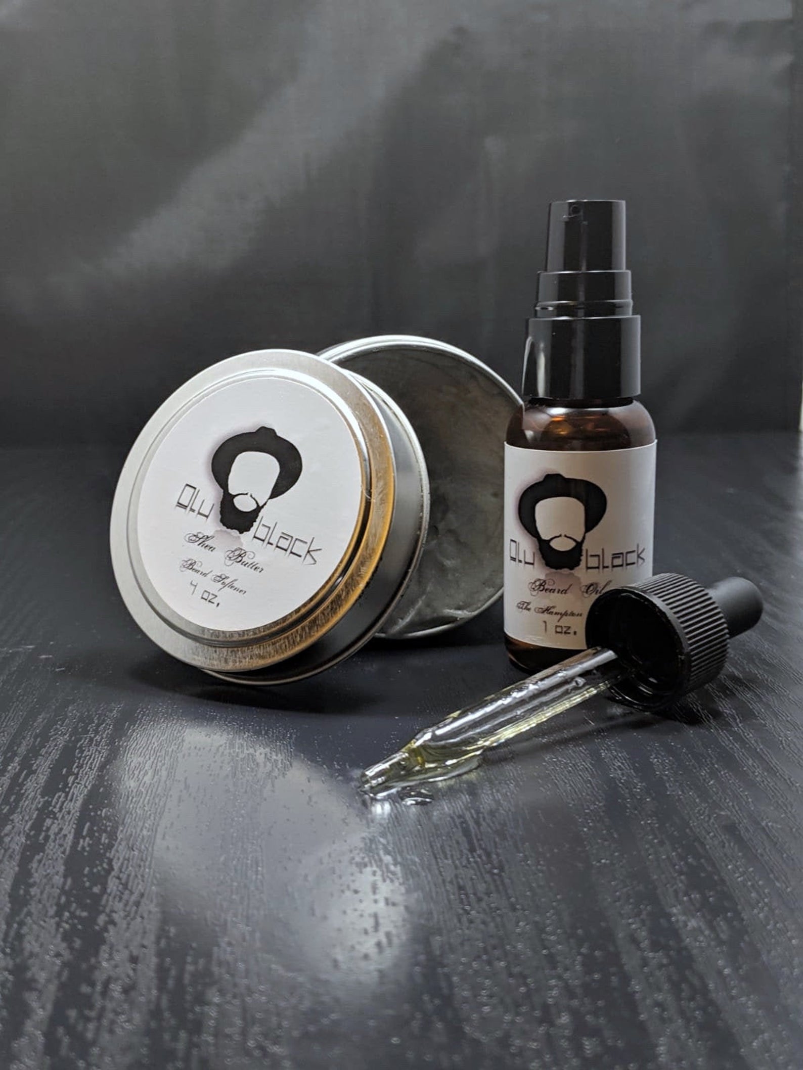 https://coolmompicks.com/wp-content/uploads/2020/11/gifts-for-men-olublack-organic-beard-skin-set.jpg