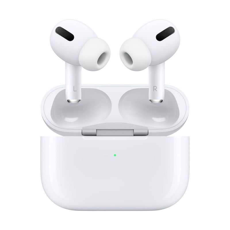 The best of Target's Black Friday deals: AirPod Pro is discounted $50 this week.