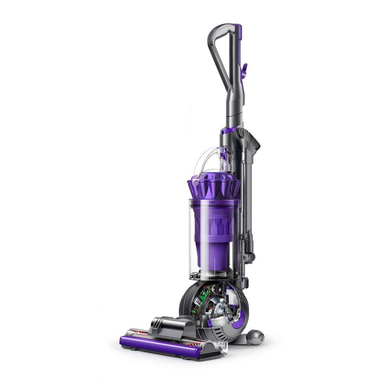 Early Black Friday deals at Target: Dyson Ball Animal vacuums are majorly discounted.