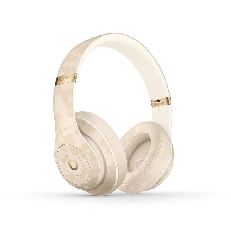 Early Black Friday deals at Target: Beats Studio3 headphones are a great gift for teens.