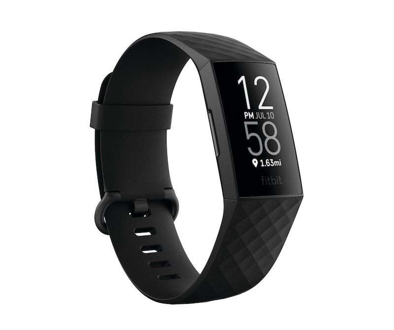 The best of Target's Black Friday deals: $50 off FitBit