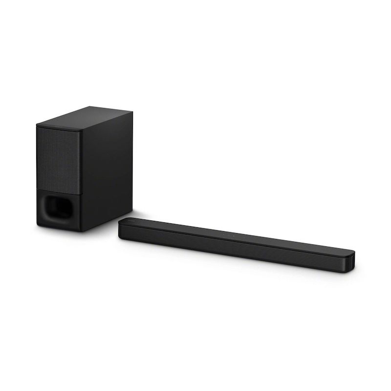 The best of Target's Black Friday deals: Upgrade movie night with huge savings on the Sony Soundbar