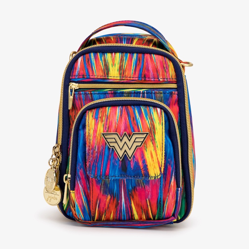 The best Black Friday deals 2020: Wonder Woman collection at JuJuBe