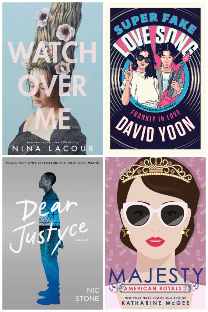 The best children's books of 2020 All the award winners to read with