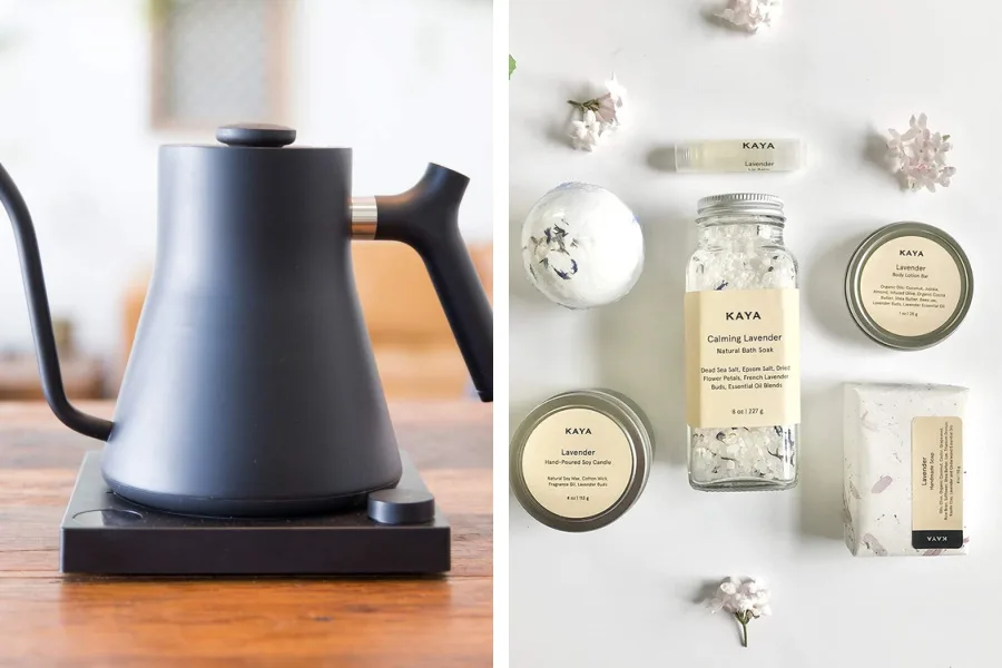 Our 10 best holiday gifts on Amazon in 2020: Gifts supporting small businesses and more