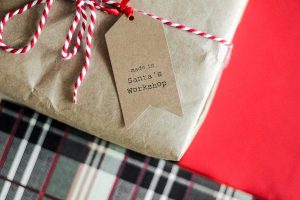 The ultimate list of 200+ homemade holiday gifts for everyone on your list | Cool Mom Picks