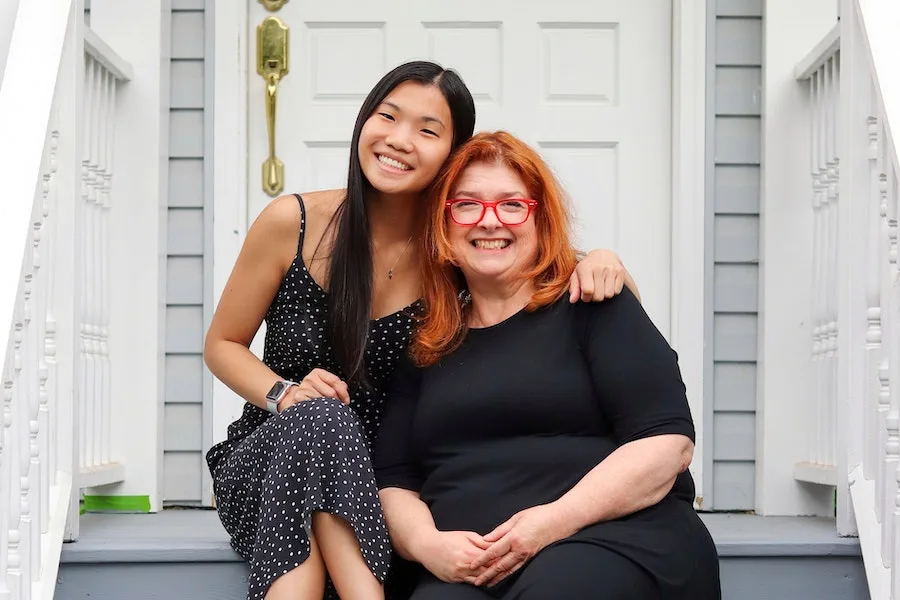 12 meaningful and creative adoption anniversary ideas shared by adoptive parents