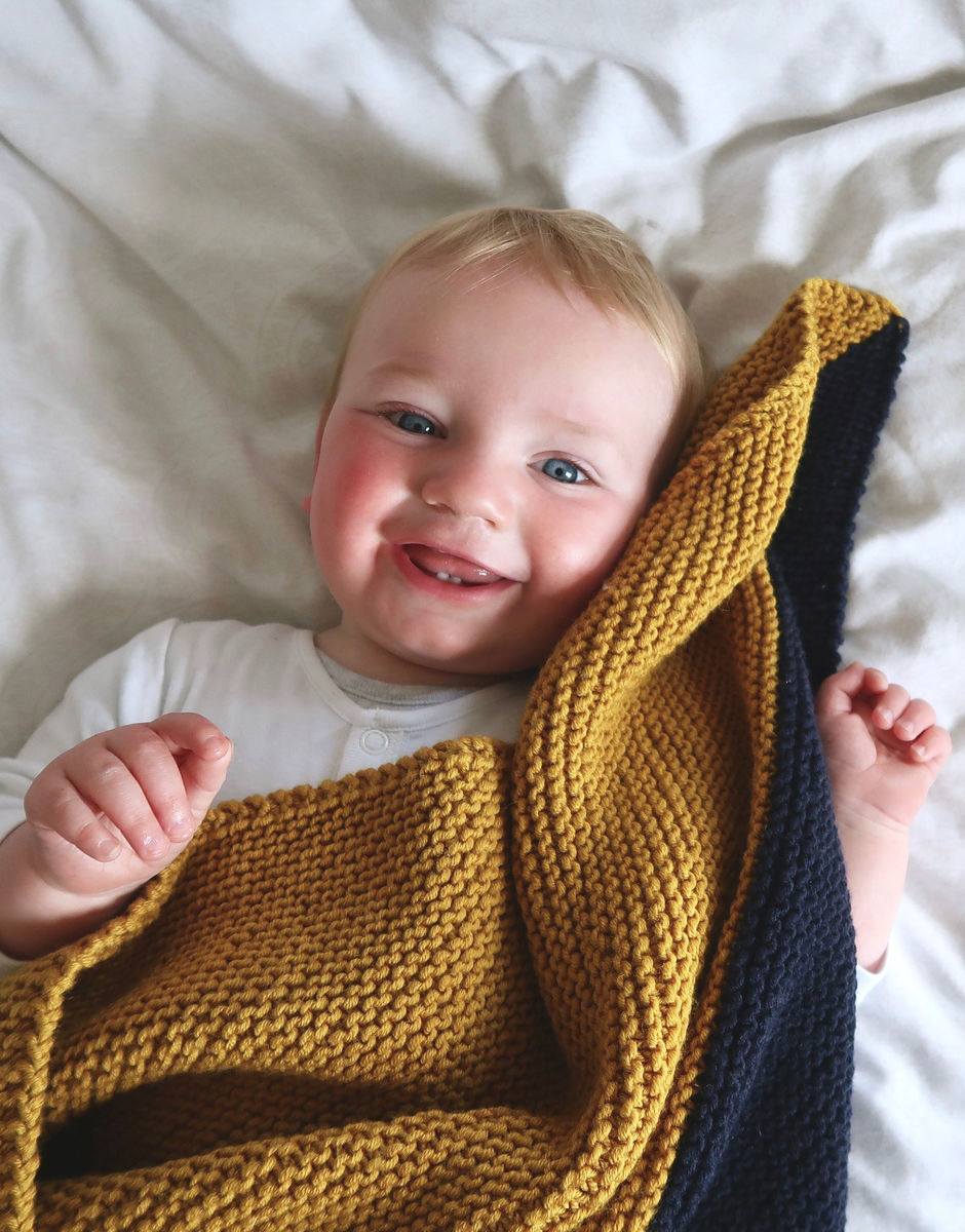 Best handmade baby gifts Baby gift guide 20201