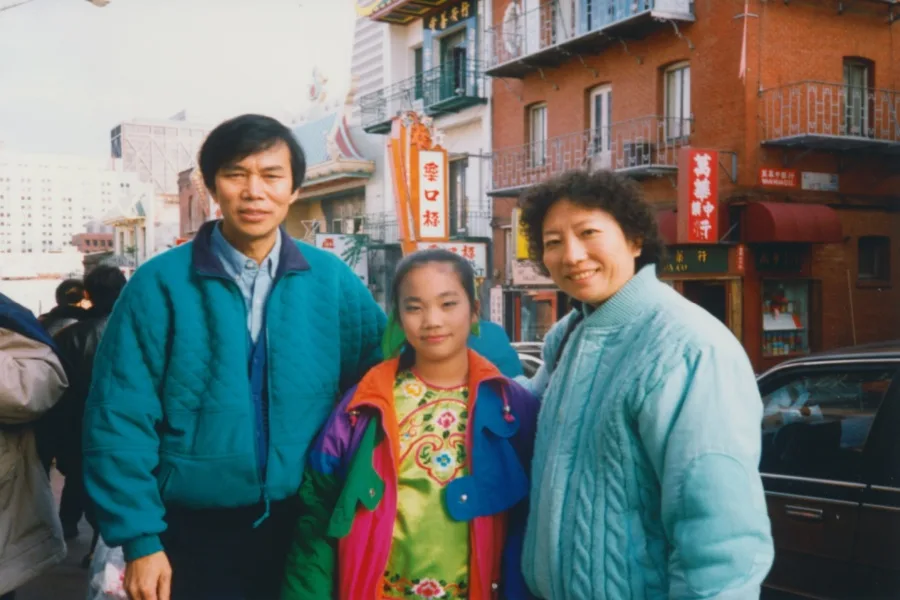 What you can do to fight anti-Asian racism and xenophobia