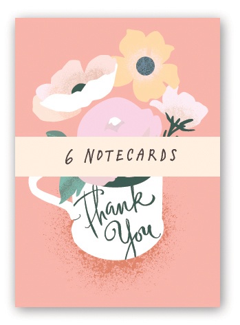 Support small stationery shops like Noi