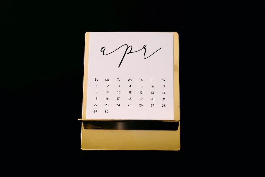 April Fool's Day 2021: A proposal to just get rid of it