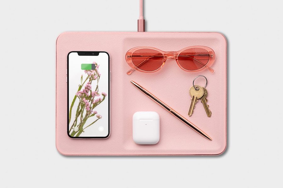 15 perfect home office gifts for moms who may be working from home…forever? | Mother’s Day Gifts
