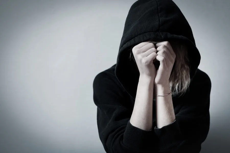 Kids and addiction: How to talk to kids to help them resist drug and alcohol abuse: Jessica Lahey on the Spawned Parenting Podcast