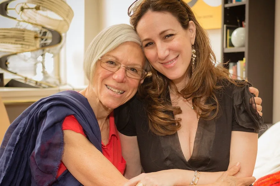 5 free online courses that look fun to take with your mom for Mother’s Day