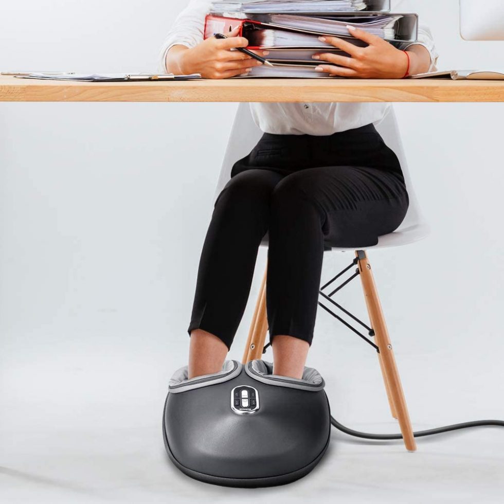 15 perfect home office gifts for moms working at home probably more
