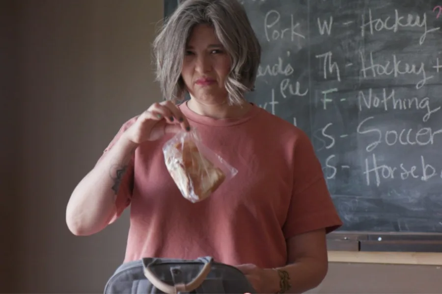 Why parents need a laugh (and a little something that can help with that) | Cool Mom Picks