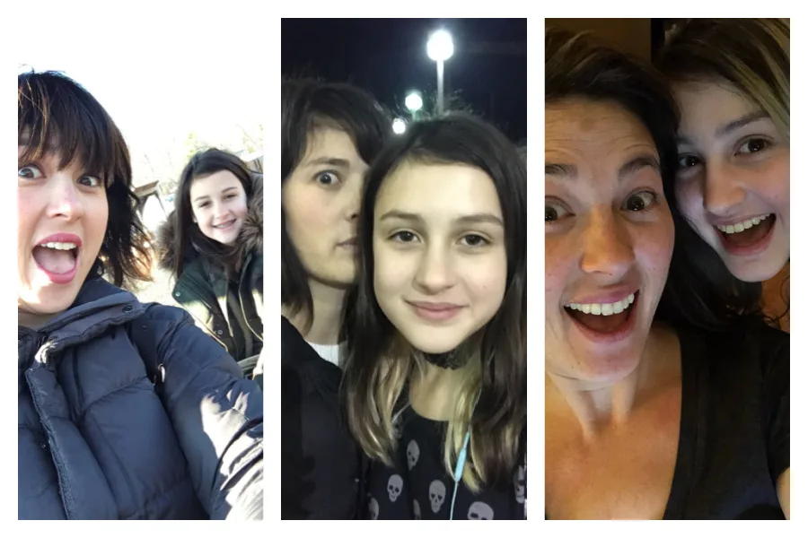 5 messages your high school graduate needs to know before they leave home | Cool Mom Picks