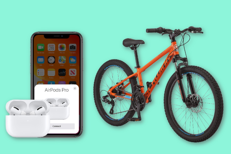 11 of the best Prime Day 2021 Deals from brands we trust. No “ACKHYDRO” or “PROFORL7” or whatever.