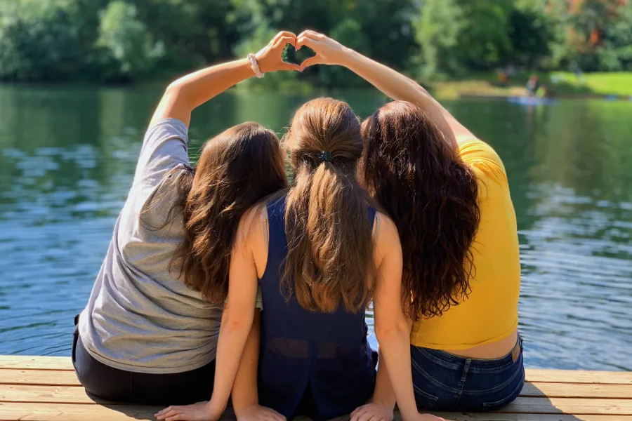 The best summer camp care package ideas for tweens and teens: A comprehensive list from a mom who’s been sending them for 10 years
