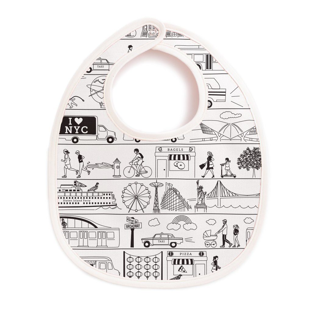 nyc-is-back-and-these-baby-gifts-celebrate-it-cool-mom-picks