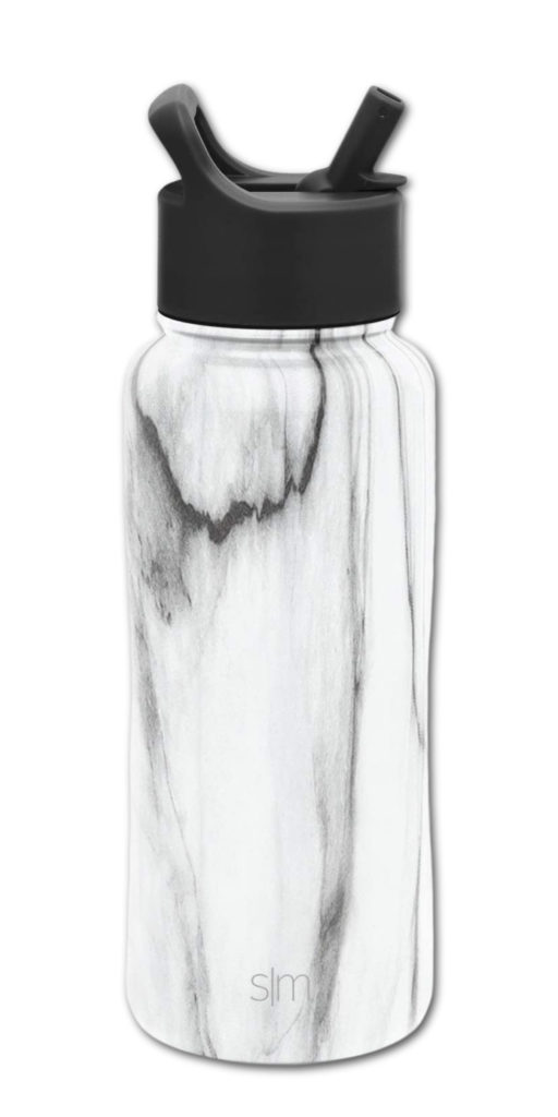 We found fantastic affordable hydroflask alternatives in so many cute styles. Save your $$$!