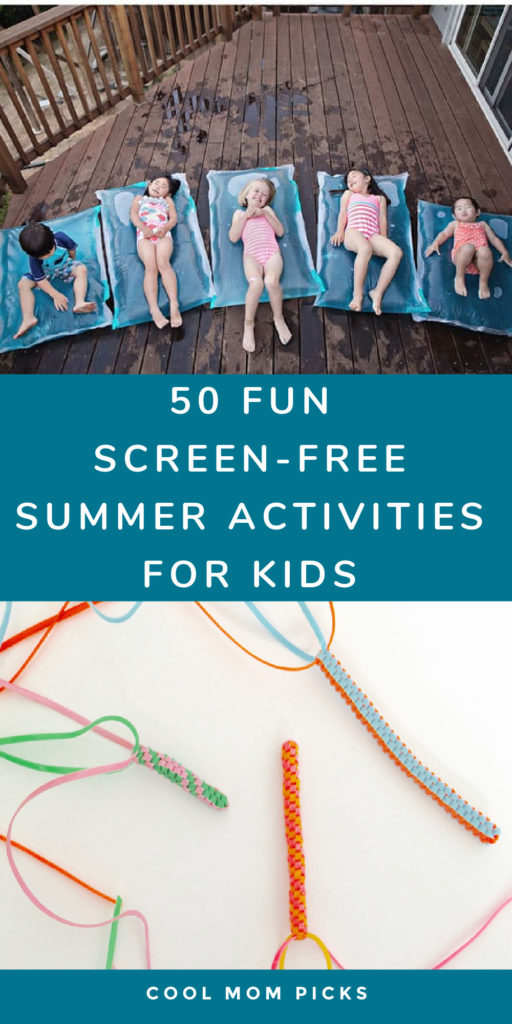 https://coolmompicks.com/wp-content/uploads/2021/07/fun-screen-free-summer-activities-for-kids-512x1024.jpg