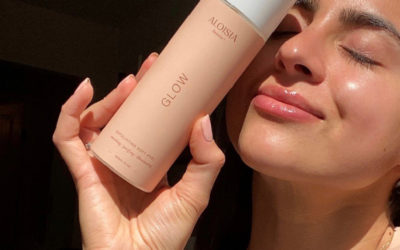 Yes, this celebrity-fave face peel is as good as they say it is. For a change.